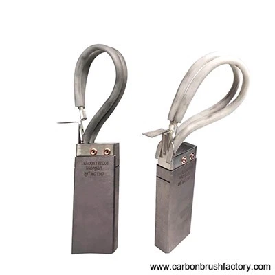 শীর্ষ 10 কার্বন ব্রাশ প্রস্তুতকারকের তালিকা