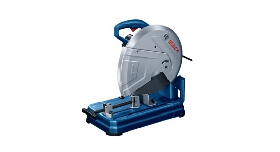 Cutting Machine Carbon Brushes Cutting Machine Carbon Brushes