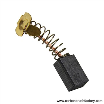 মাকিটা ড্রিলের জন্য CB100 কার্বন ব্রাশ