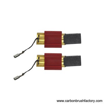 Miele ওয়াশিং মেশিন কার্বন ব্রাশ